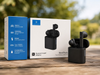 AURICULARES INALAMBRICOS - HAYLOU T33 MORIPODS