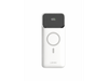 POWER BANK LDNIO PQ12 MAGNETICO 10000MAH 18W/22.5W PANTALLA LED FAST ...