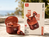 AURICULARES INALAMBRICOS - JBL TUNE 700 TWS