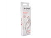 CABLE UBS TIPO C MIXOR VINCULO MODM-137