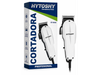 CORTADORA DE PELO HYTOSHY HT-4640 PROFESIONAL