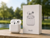 AURICULARES BLUETOOTH PRO 4