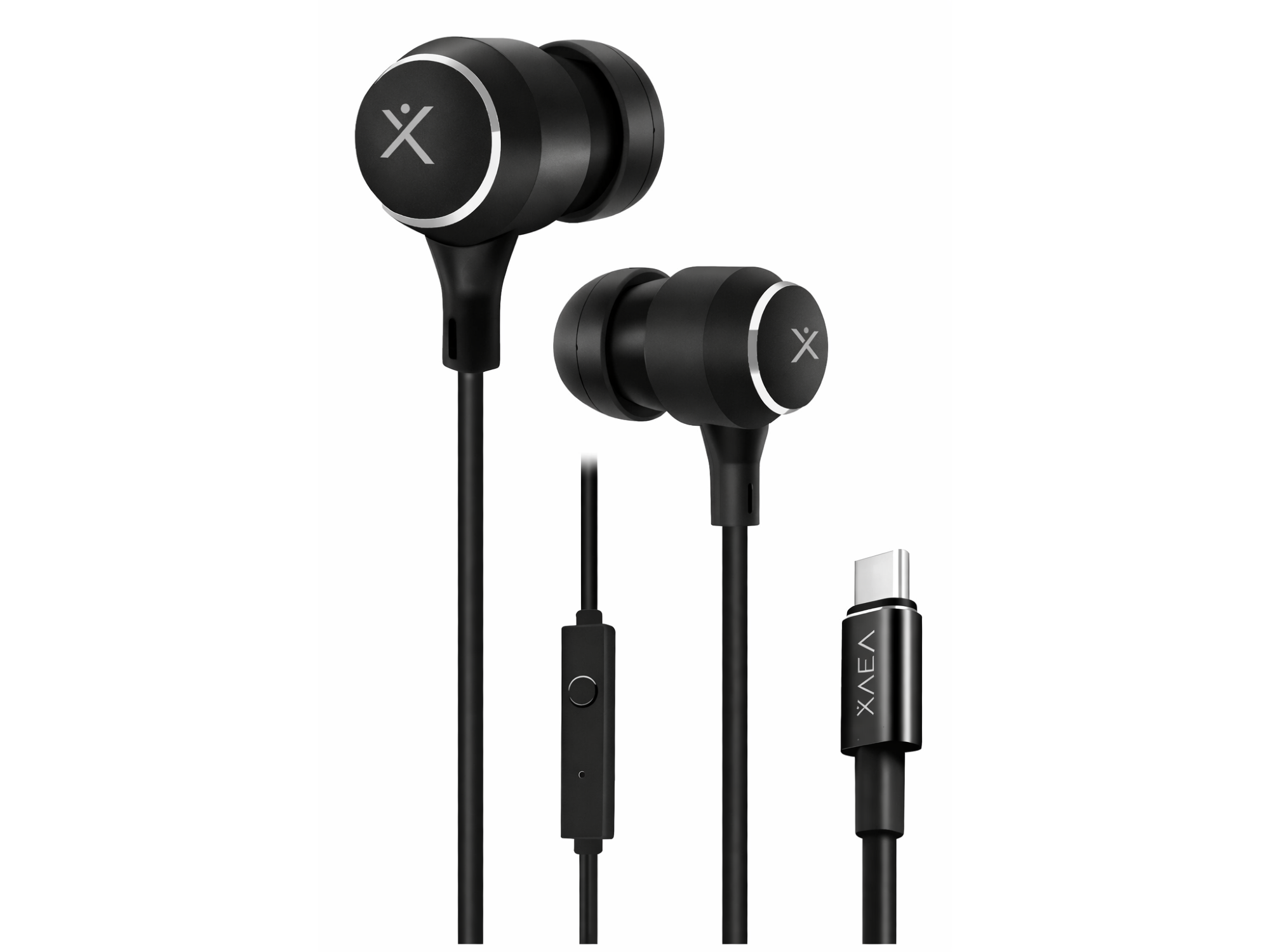 MANOS LIBRE THUNDER XAEA