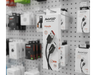 CABLE UBS TIPO C A IPH MIXOR VINCULO MODM-137