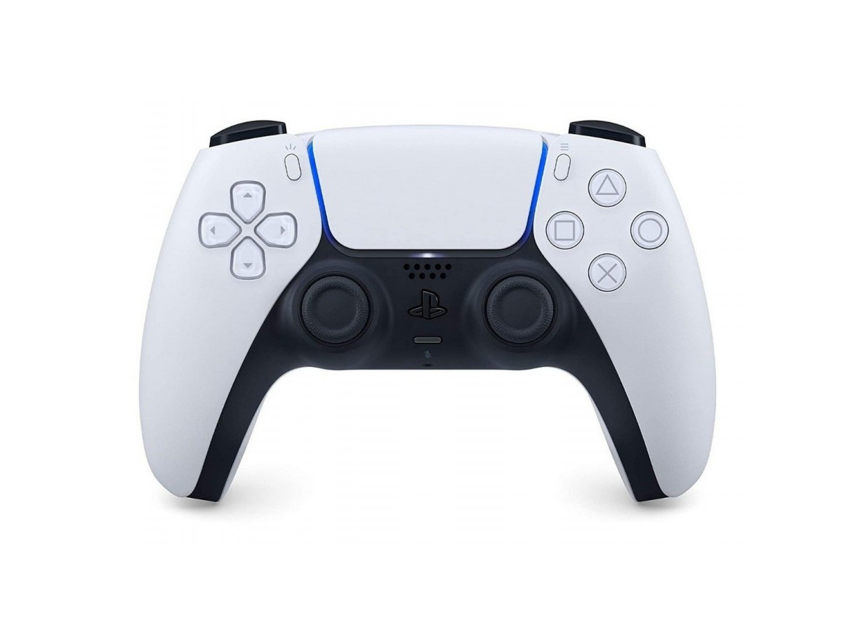 JOYSTICK PS5 ORIGINAL