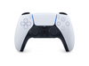 JOYSTICK PS5 ORIGINAL