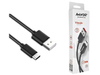 CABLE UBS IPH MIXOR VINCULO MODM-137