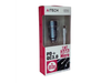 CARGADOR AUTO CC114 V8