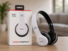 AURICULAR BLUETOOTH P47 ARGENTINA