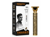 VINTAGE T9 TRIMMER PROFESIONAL