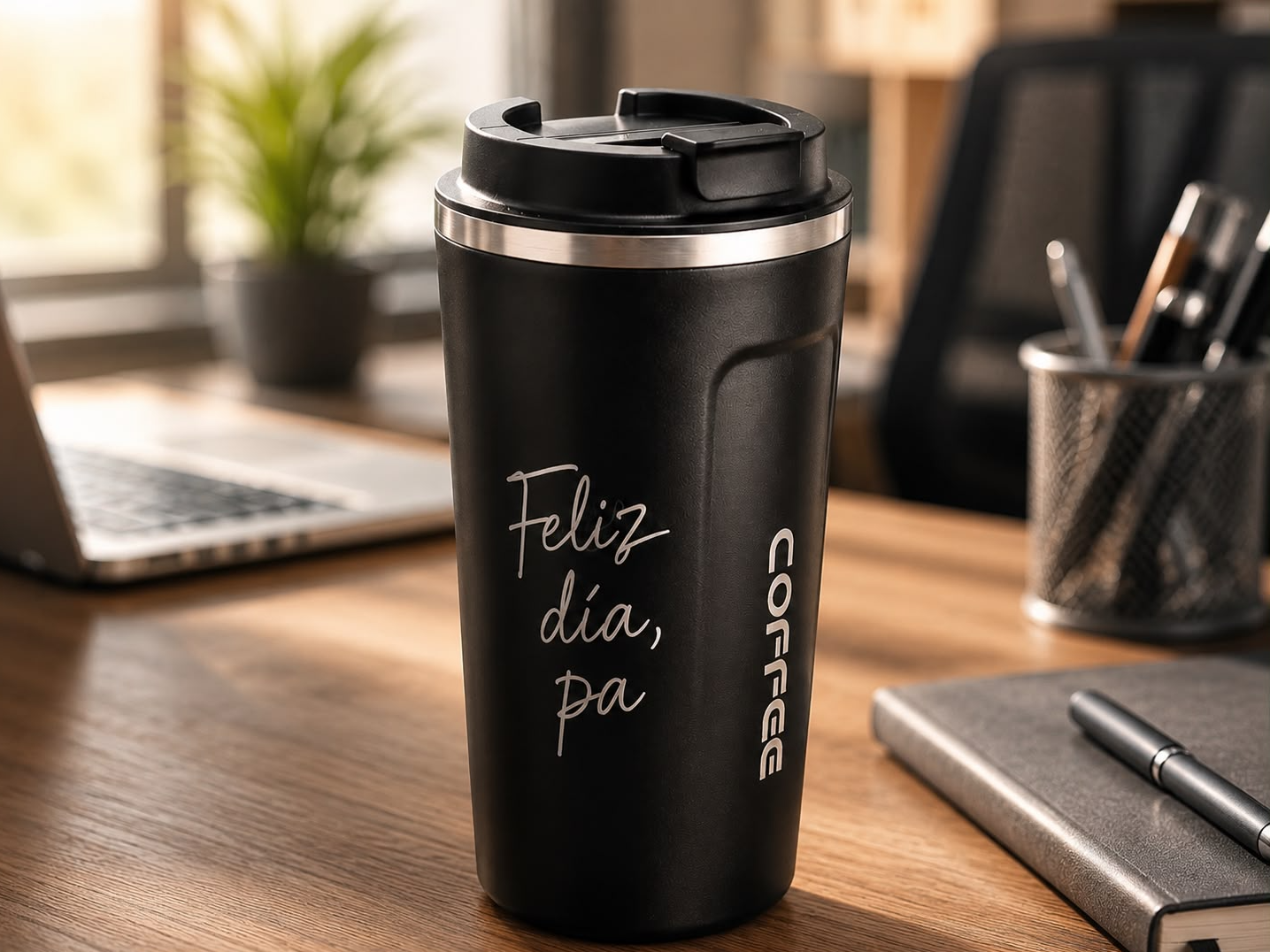 VASO COFFE