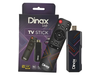 TV STICK 4K ULTRA HD DINAX