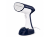 PLANCHA A VAPOR VERTICAL - SILVER LOVE GARMENT STEAMER