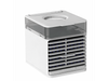MINI ULTRA AIR COOLER