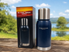 TERMO EXPLORER GROUP ACERO INOXIDABLE 750ML