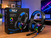 AURICULAR GAMER MOD MI-7.1