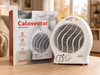 CALOVENTOR ELECTRICO AITECH 2000W