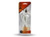 CABLE TIPO L - V8 MOD 19