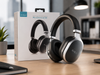 AURICULARES BLUETOOTH XAEA RADIANCE