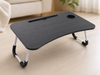 MESA PORTATIL PARA CAMA