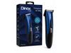 CORTADORA DE PELO DINAX STYLE CBCL603