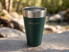 VASO TERMICO EXPLORER APOLO