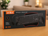 COMBO COMPUTACION