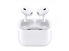 AIRPODS PRO 2DA GENERACION CON CANCELACION DE RUIDO