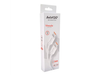 CABLE UBS TIPO C A TIPO C MIXOR VINCULO MODM-137