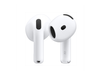 AIRPODS PRO 4DA GENERACION CON CANCELACION DE RUIDO