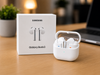 AURICULARES INALAMBRICOS - SAMSUNG GALAXY BUDS3