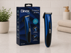 CORTADORA DE PELO DINAX STYLE CBCL603