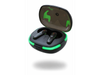 AURICULAR BLUETOOTH GO ALIEN