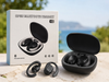 AURICULARES BLUETOOTH X3 TWS