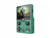 CONSOLA DE MANO MODS-C05
