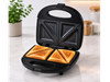SANDWICHERA AITECH