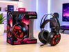 AURICULARES GAMER NOGA STORMER ONIX
