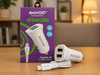 CARGADOR MIXOR ATRACCION 12V IPH