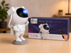 ASTRONAUTA PROYECTOR