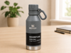 BOTELLON STANLEY 1.2L