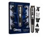 CORTADORA DE BARBA DINAX STYLE 6 EN 1