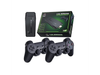 CONSOLA HDMI 2.4 JOYSTICK INALAMBRICO