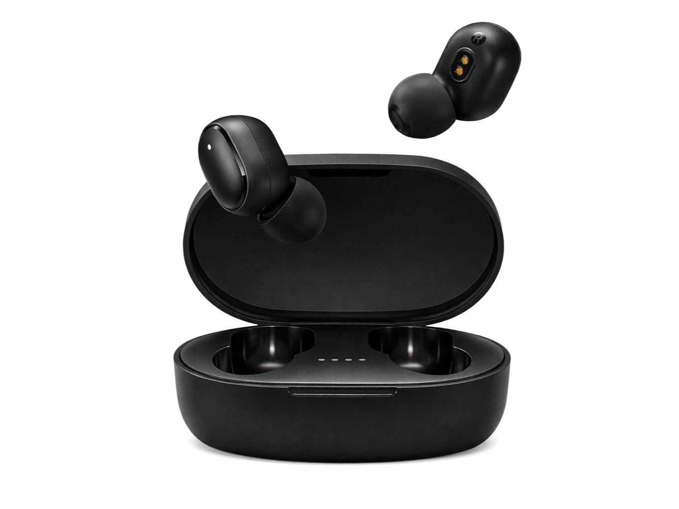 AURICULAR BLUETOOTH A6S