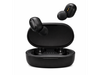 AURICULAR BLUETOOTH A6S