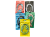 AURICULAR MIXOR FELIZ