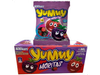 YUMMY X30G MORITAS