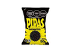 PIPA GIGANTE TIRA (15 UN)
