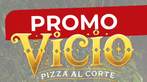 Promos (Efectivo/tranferencia)