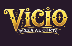 Logo Viciovm