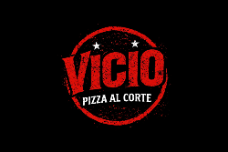 Logo Viciovm